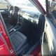 1VWLA7A36KC009036 2019 Volkswagen Passat 2.0T Wolfsburg Edition auction photo thumbnail 5
