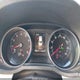 1VWLA7A36KC009036 2019 Volkswagen Passat 2.0T Wolfsburg Edition auction photo thumbnail 7