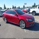 1VWLA7A36KC009036 2019 Volkswagen Passat 2.0T Wolfsburg Edition auction photo thumbnail 1