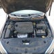 1C3CCCAB0FN554385 2015 Chrysler 200 Limited auction photo thumbnail 10