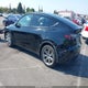 7SAYGDED9PF947859 2023 Tesla Model Y Rwd auction photo thumbnail 3