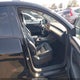 7SAYGDED9PF947859 2023 Tesla Model Y Rwd auction photo thumbnail 5