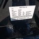 7SAYGDED9PF947859 2023 Tesla Model Y Rwd auction photo thumbnail 9