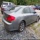 JNKCV51FX5M311514 2005 Infiniti G35X auction photo thumbnail 4