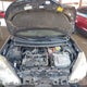 JTDKDTB38D1053549 2013 Toyota Prius C Three auction photo thumbnail 10
