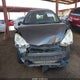 JTDKDTB38D1053549 2013 Toyota Prius C Three auction photo thumbnail 12