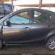 JTDKDTB38D1053549 2013 Toyota Prius C Three auction photo thumbnail 14
