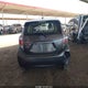 JTDKDTB38D1053549 2013 Toyota Prius C Three auction photo thumbnail 16