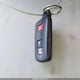 JTDKDTB38D1053549 2013 Toyota Prius C Three auction photo thumbnail 11