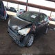JTDKDTB38D1053549 2013 Toyota Prius C Three auction photo thumbnail 2