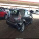 JTDKDTB38D1053549 2013 Toyota Prius C Three auction photo thumbnail 4