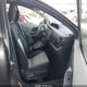 JTDKDTB38D1053549 2013 Toyota Prius C Three auction photo thumbnail 5