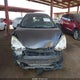 JTDKDTB38D1053549 2013 Toyota Prius C Three auction photo thumbnail 6