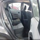 JTDKDTB38D1053549 2013 Toyota Prius C Three auction photo thumbnail 8