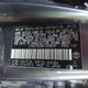 JTDKDTB38D1053549 2013 Toyota Prius C Three auction photo thumbnail 9