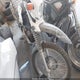 JYADG24E7DA000720 2013 Yamaha Xt250 auction photo thumbnail 1