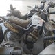 JYADG24E7DA000720 2013 Yamaha Xt250 auction photo thumbnail 12