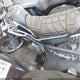 JYADG24E7DA000720 2013 Yamaha Xt250 auction photo thumbnail 9