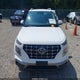 KMHRC8A36LU024818 2020 Hyundai Venue Sel auction photo thumbnail 12