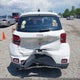 KMHRC8A36LU024818 2020 Hyundai Venue Sel auction photo thumbnail 16