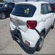 KMHRC8A36LU024818 2020 Hyundai Venue Sel auction photo thumbnail 17