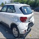KMHRC8A36LU024818 2020 Hyundai Venue Sel auction photo thumbnail 6
