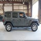 1C4HJXDG5NW165157 2022 Jeep Wrangler Unlimited Sport S 4X4 auction photo thumbnail 14