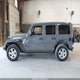 1C4HJXDG5NW165157 2022 Jeep Wrangler Unlimited Sport S 4X4 auction photo thumbnail 15