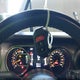 1C4HJXDG5NW165157 2022 Jeep Wrangler Unlimited Sport S 4X4 auction photo thumbnail 11