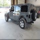 1C4HJXDG5NW165157 2022 Jeep Wrangler Unlimited Sport S 4X4 auction photo thumbnail 3