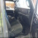 1C4HJXDG5NW165157 2022 Jeep Wrangler Unlimited Sport S 4X4 auction photo thumbnail 5