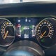1C4HJXDG5NW165157 2022 Jeep Wrangler Unlimited Sport S 4X4 auction photo thumbnail 7
