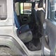 1C4HJXDG5NW165157 2022 Jeep Wrangler Unlimited Sport S 4X4 auction photo thumbnail 8