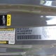 1C4HJXDG5NW165157 2022 Jeep Wrangler Unlimited Sport S 4X4 auction photo thumbnail 9
