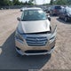 4S3BNAC67G3013000 2016 Subaru Legacy 2.5I Premium auction photo thumbnail 13