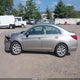 4S3BNAC67G3013000 2016 Subaru Legacy 2.5I Premium auction photo thumbnail 15