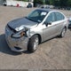 4S3BNAC67G3013000 2016 Subaru Legacy 2.5I Premium auction photo thumbnail 2