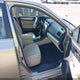 4S3BNAC67G3013000 2016 Subaru Legacy 2.5I Premium auction photo thumbnail 5