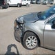 4S3BNAC67G3013000 2016 Subaru Legacy 2.5I Premium auction photo thumbnail 6