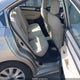 4S3BNAC67G3013000 2016 Subaru Legacy 2.5I Premium auction photo thumbnail 8