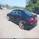 3FAHP0HA0AR274270 2010 Ford Fusion Se auction photo thumbnail 3