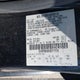 3FAHP0HA0AR274270 2010 Ford Fusion Se auction photo thumbnail 9