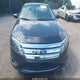 3FAHP0HA0AR274270 2010 Ford Fusion Se auction photo thumbnail 13