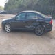 3FAHP0HA0AR274270 2010 Ford Fusion Se auction photo thumbnail 15