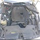 JN1CV7AP3GM202470 2016 Infiniti Q50 2.0T Premium auction photo thumbnail 10