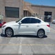 JN1CV7AP3GM202470 2016 Infiniti Q50 2.0T Premium auction photo thumbnail 13