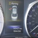 JN1CV7AP3GM202470 2016 Infiniti Q50 2.0T Premium auction photo thumbnail 14