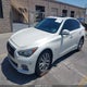 JN1CV7AP3GM202470 2016 Infiniti Q50 2.0T Premium auction photo thumbnail 2