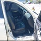 JN1CV7AP3GM202470 2016 Infiniti Q50 2.0T Premium auction photo thumbnail 5