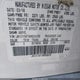 JN1CV7AP3GM202470 2016 Infiniti Q50 2.0T Premium auction photo thumbnail 9